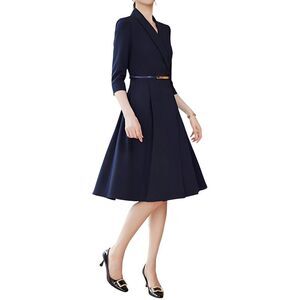 Teodora Womens  Dress